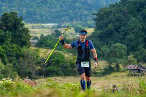 BIB: 1531
                            <button type="button" onclick="openModal(16013264)" class="btn btn-primary btn-sm float-right btn-popup" data-toggle="modal" data-target=".modal-high-quality">
                        <i class="fas fa-shopping-cart"></i> Add to Cart
                    </button>
                                            <button type="button" onclick="isThisMe(16013264, true)" class="btn btn-success btn-sm float-right btn-popup btn-isme hidden" data-toggle="tooltip" data-placement="bottom" title="นี่คือรูปของคุณใช่ไหม คลิกที่นี่เพื่อเอาเข้าอัลบั้ม">
                        <i class="fas fa-plus"></i> Add to album
                    </button>
                    <button type="button" onclick="isThisMe(16013264, false)" class="btn btn-warning btn-sm float-right btn-popup btn-isnotme hidden">
                        <i class="fas fa-ban"></i> Remove from album
                    </button>